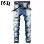 dsquared2 cool guy jeans causal denim  nissy jesus love me